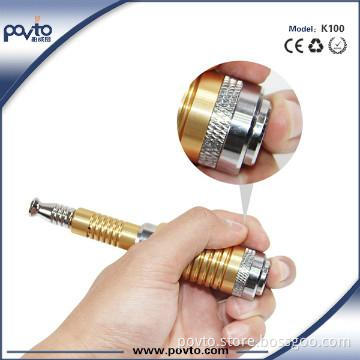 2013 fashionable  ciss for epson k100 electronic cigarette